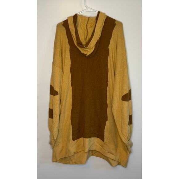 Box Lunch My Neighbor Totoro Cat Bus Hoodie Cardigan Sweater XXL NWOT Plus Size - Picture 2 of 4